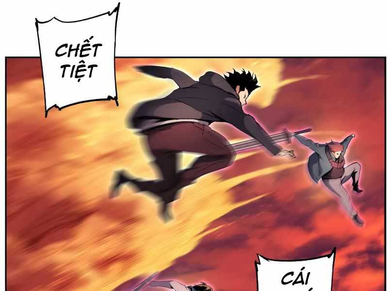 Tàn Tinh Tái Thế Chap 40 - Next Chap 41