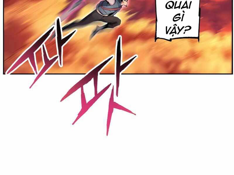 Tàn Tinh Tái Thế Chap 40 - Next Chap 41