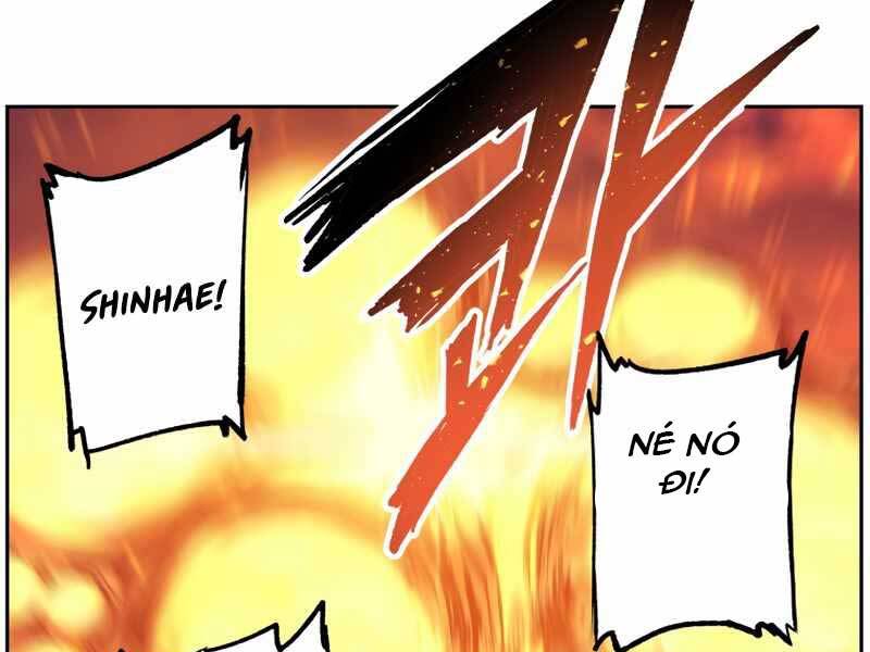 Tàn Tinh Tái Thế Chap 40 - Next Chap 41