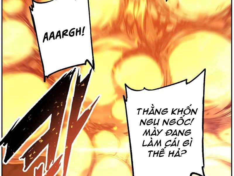 Tàn Tinh Tái Thế Chap 40 - Next Chap 41