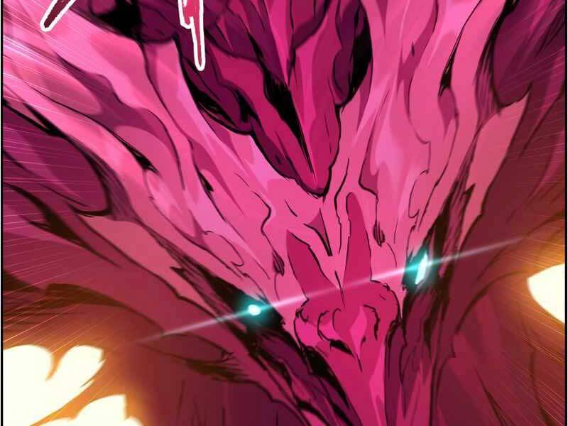 Tàn Tinh Tái Thế Chap 40 - Next Chap 41