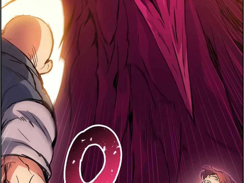 Tàn Tinh Tái Thế Chap 40 - Next Chap 41