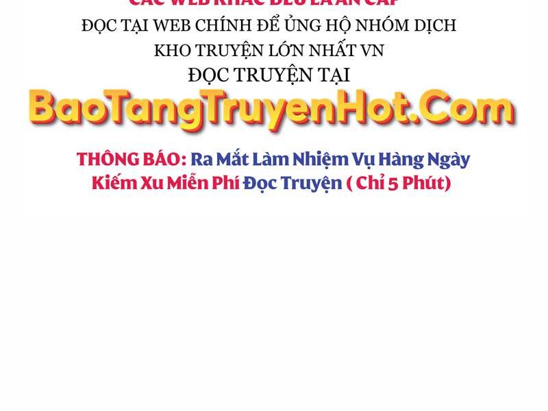 Tàn Tinh Tái Thế Chap 40 - Next Chap 41