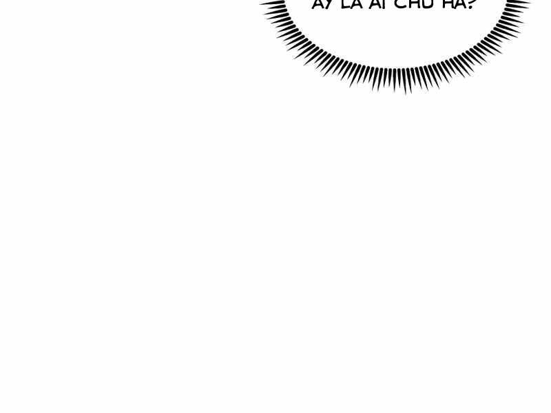 Tàn Tinh Tái Thế Chap 40 - Next Chap 41