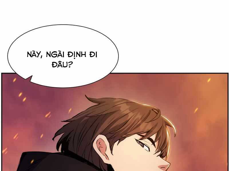 Tàn Tinh Tái Thế Chap 40 - Next Chap 41