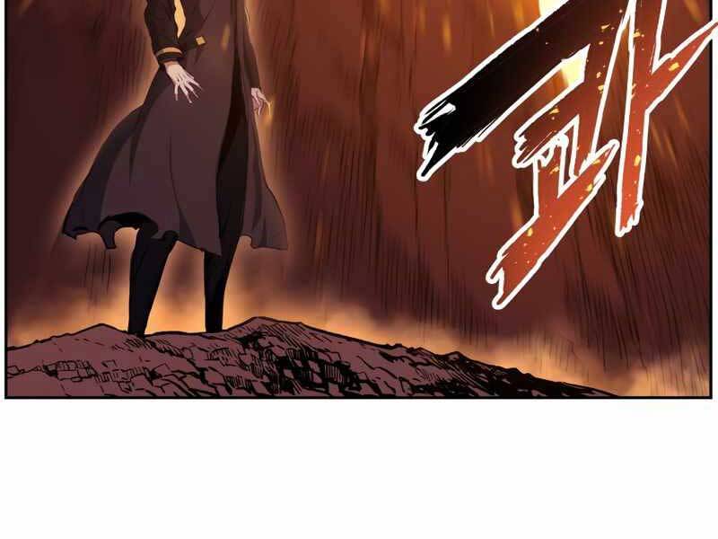 Tàn Tinh Tái Thế Chap 40 - Next Chap 41