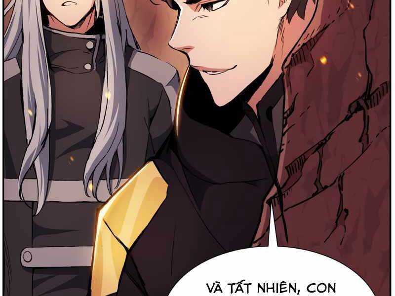 Tàn Tinh Tái Thế Chap 40 - Next Chap 41