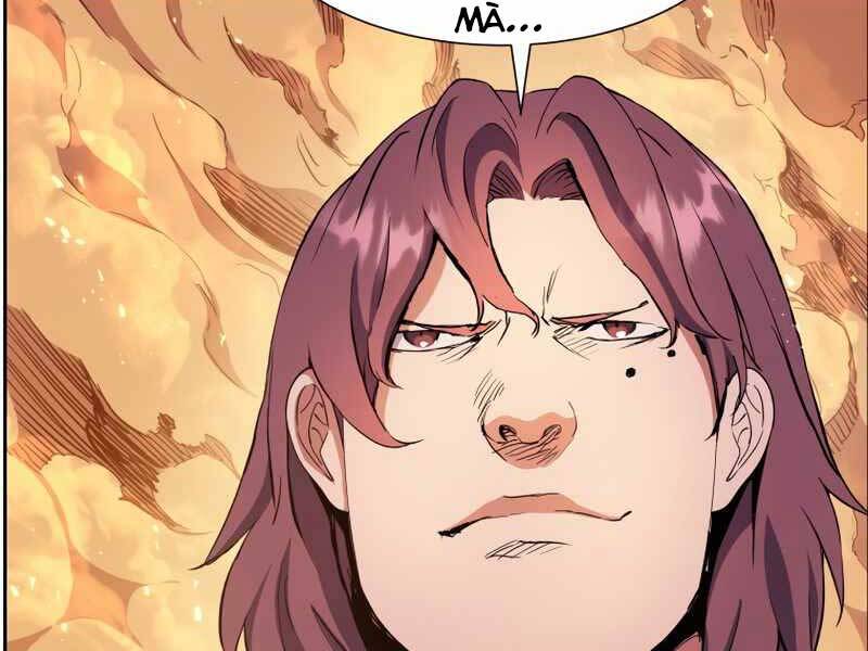 Tàn Tinh Tái Thế Chap 40 - Next Chap 41