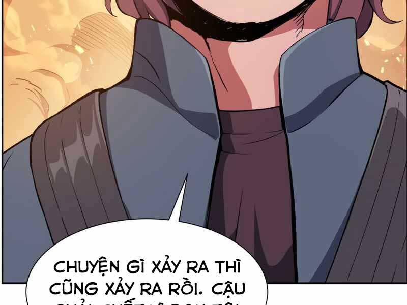 Tàn Tinh Tái Thế Chap 40 - Next Chap 41