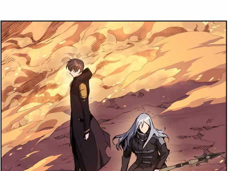 Tàn Tinh Tái Thế Chap 40 - Next Chap 41