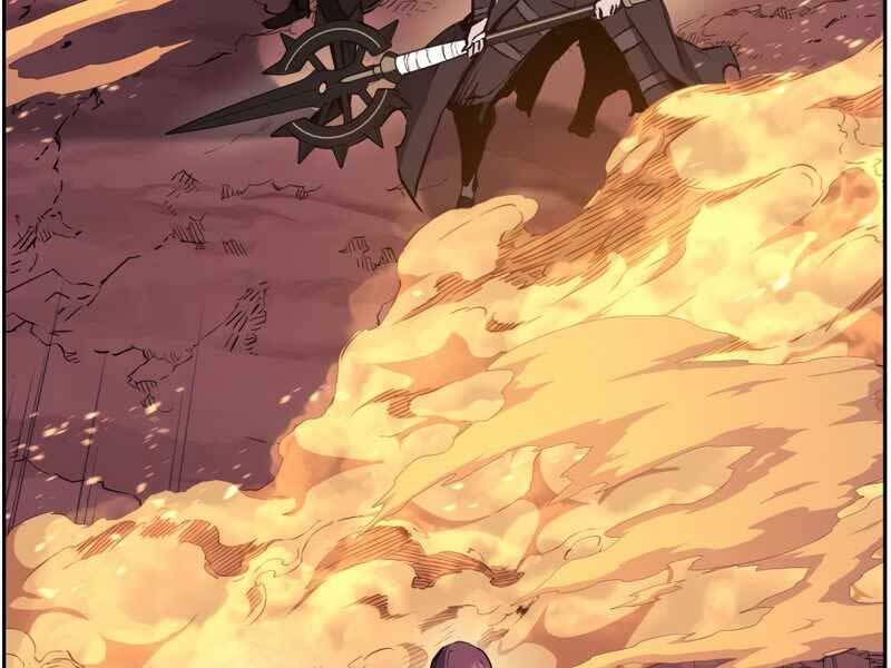 Tàn Tinh Tái Thế Chap 40 - Next Chap 41