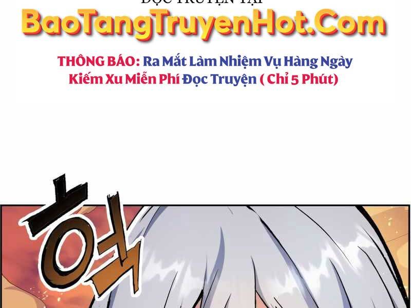 Tàn Tinh Tái Thế Chap 40 - Next Chap 41