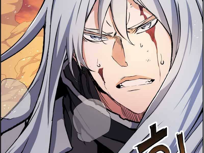 Tàn Tinh Tái Thế Chap 40 - Next Chap 41