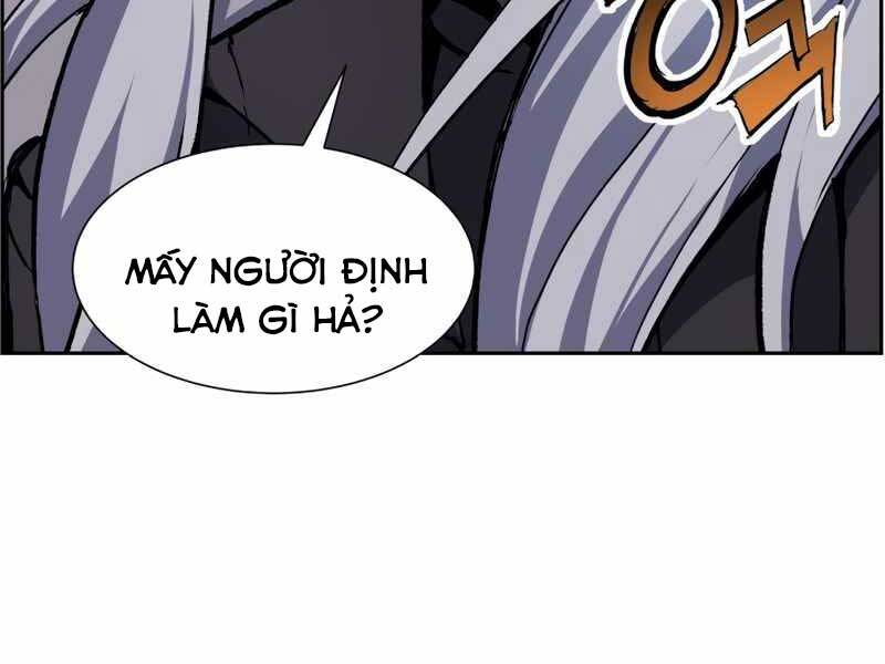 Tàn Tinh Tái Thế Chap 40 - Next Chap 41
