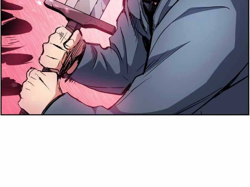 Tàn Tinh Tái Thế Chap 40 - Next Chap 41