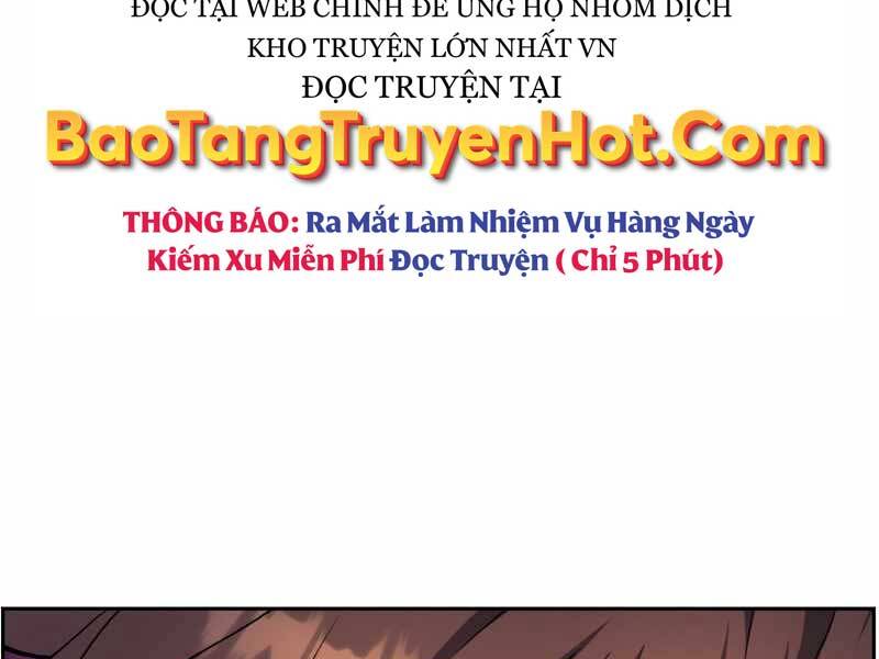 Tàn Tinh Tái Thế Chap 40 - Next Chap 41