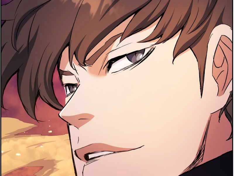 Tàn Tinh Tái Thế Chap 40 - Next Chap 41