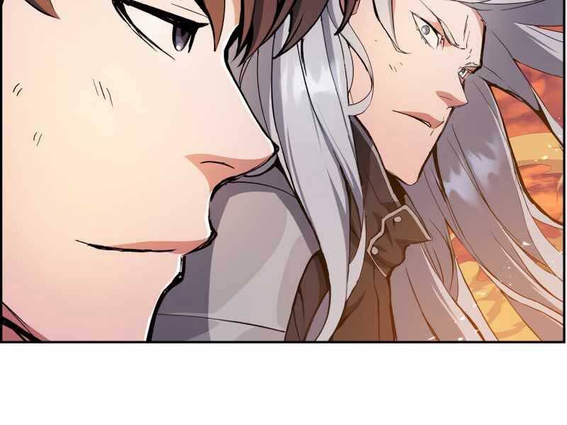 Tàn Tinh Tái Thế Chap 40 - Next Chap 41