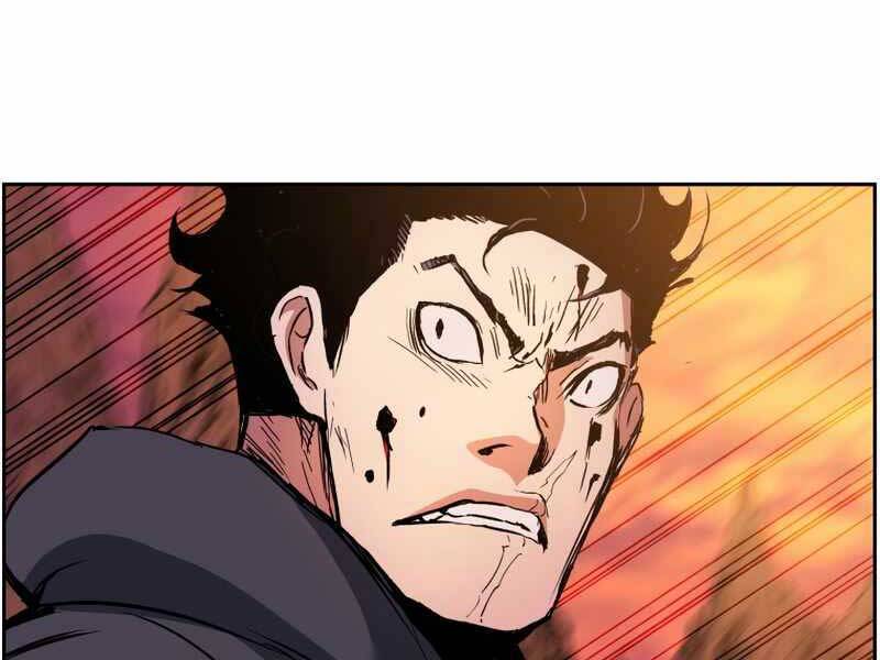 Tàn Tinh Tái Thế Chap 40 - Next Chap 41