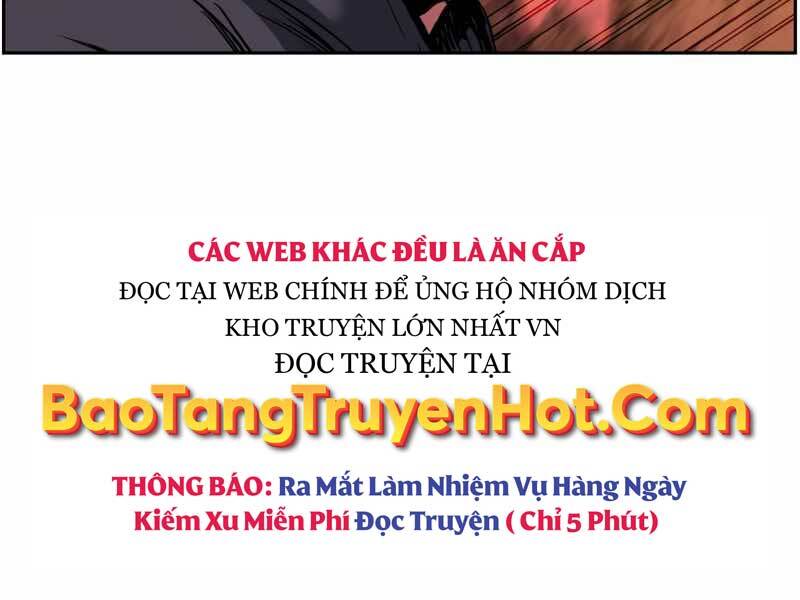 Tàn Tinh Tái Thế Chap 40 - Next Chap 41