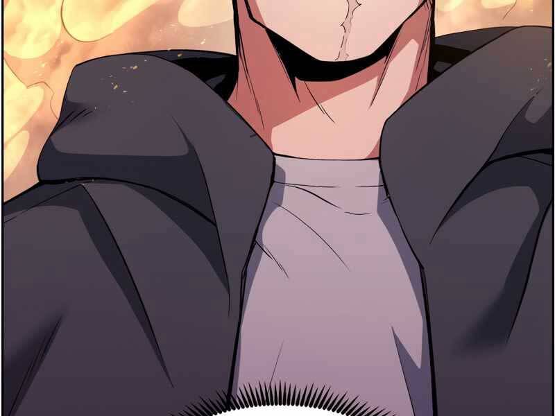 Tàn Tinh Tái Thế Chap 40 - Next Chap 41