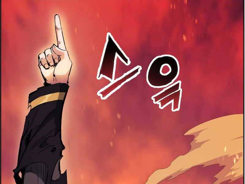 Tàn Tinh Tái Thế Chap 40 - Next Chap 41