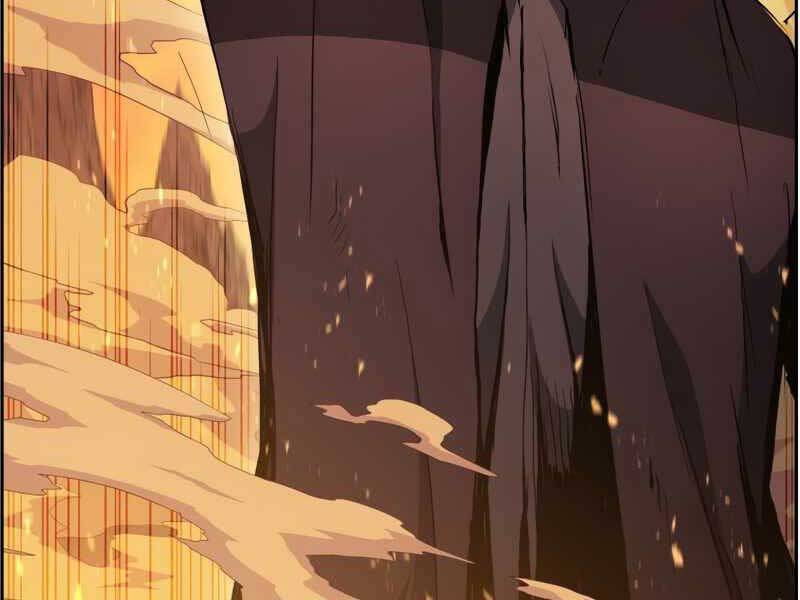 Tàn Tinh Tái Thế Chap 40 - Next Chap 41