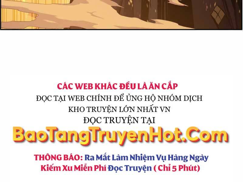 Tàn Tinh Tái Thế Chap 40 - Next Chap 41