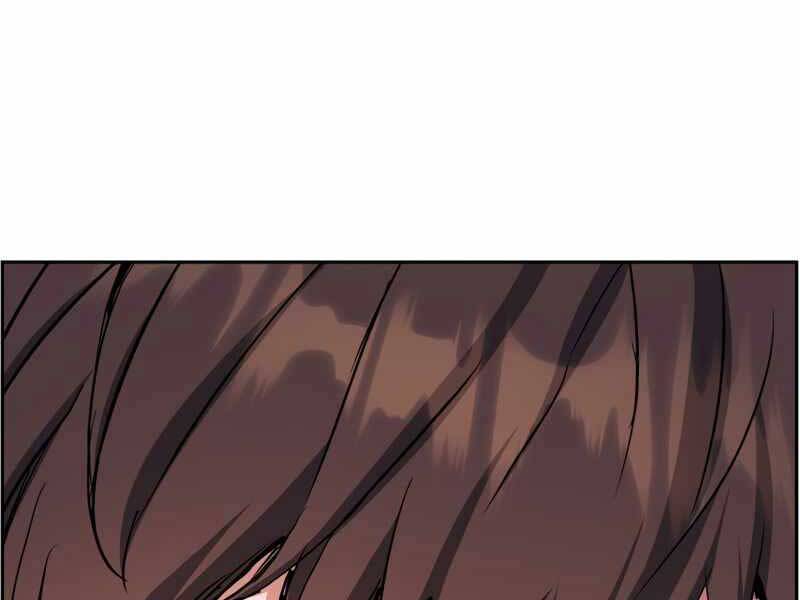 Tàn Tinh Tái Thế Chap 40 - Next Chap 41