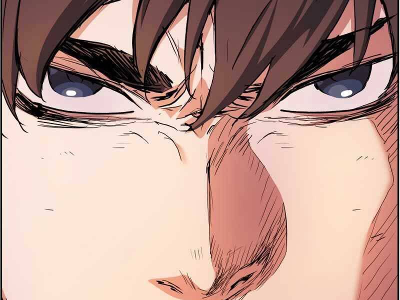 Tàn Tinh Tái Thế Chap 40 - Next Chap 41