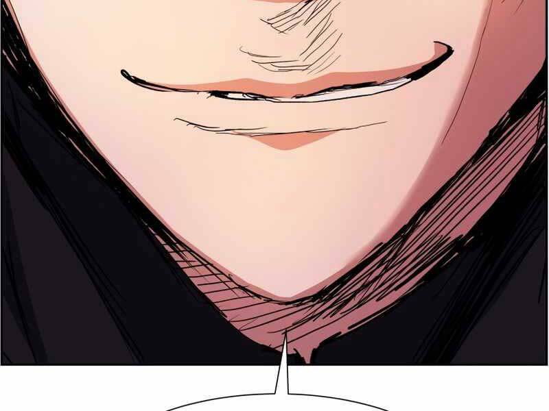 Tàn Tinh Tái Thế Chap 40 - Next Chap 41