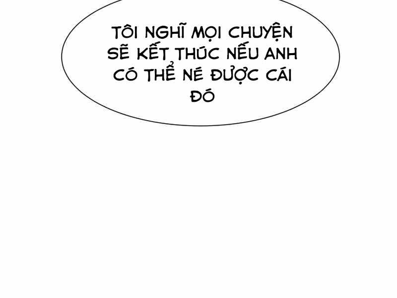 Tàn Tinh Tái Thế Chap 40 - Next Chap 41