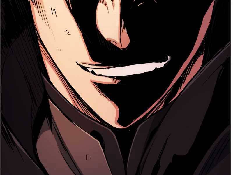 Tàn Tinh Tái Thế Chap 40 - Next Chap 41