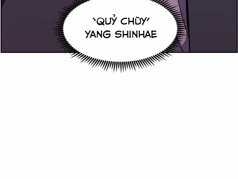 Tàn Tinh Tái Thế Chap 40 - Next Chap 41