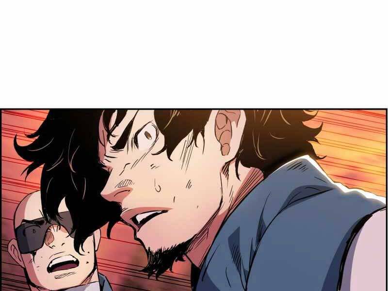 Tàn Tinh Tái Thế Chap 40 - Next Chap 41