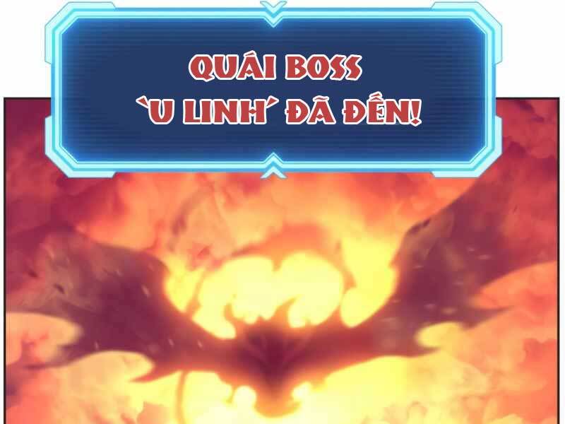 Tàn Tinh Tái Thế Chap 40 - Next Chap 41