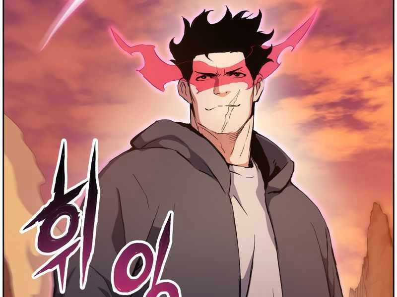 Tàn Tinh Tái Thế Chap 40 - Next Chap 41