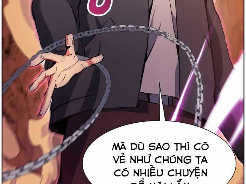 Tàn Tinh Tái Thế Chap 40 - Next Chap 41