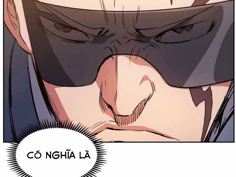 Tàn Tinh Tái Thế Chap 40 - Next Chap 41