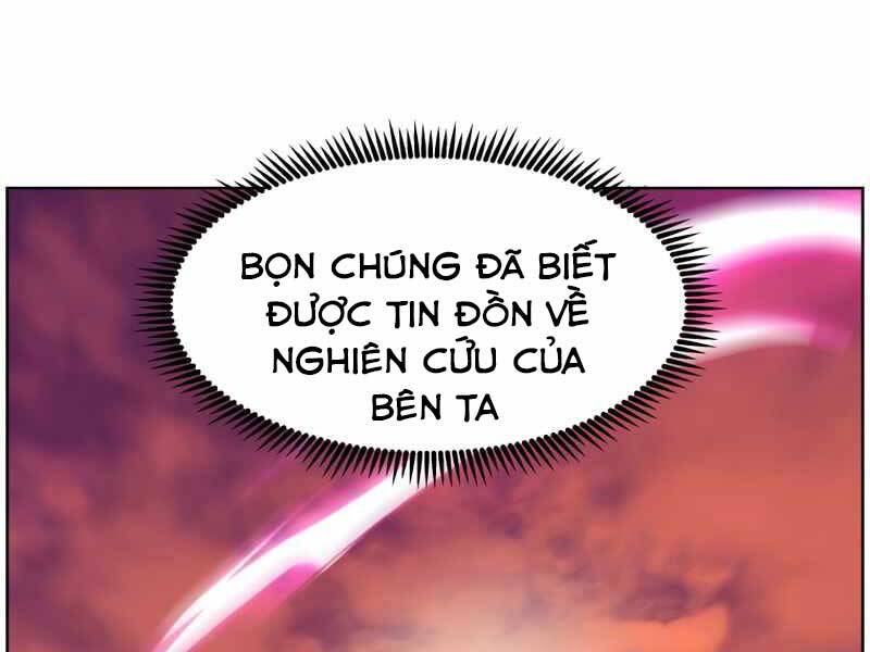 Tàn Tinh Tái Thế Chap 40 - Next Chap 41