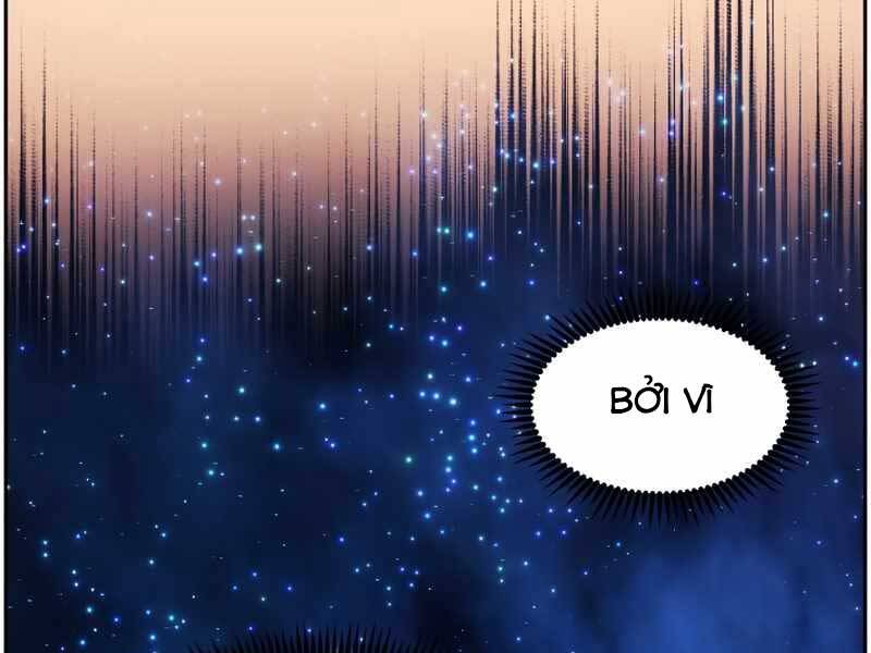 Tàn Tinh Tái Thế Chap 40 - Next Chap 41