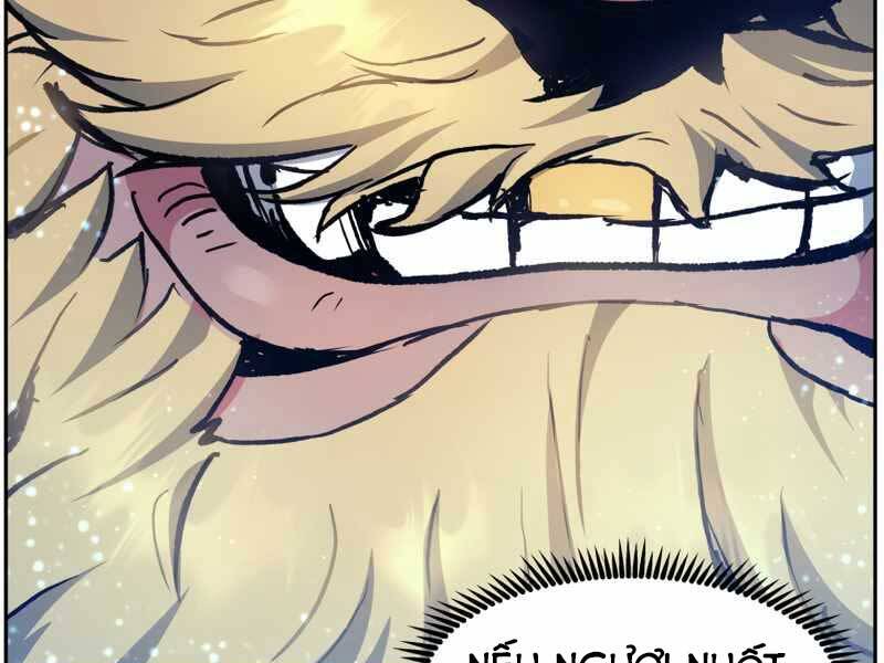 Tàn Tinh Tái Thế Chap 40 - Next Chap 41
