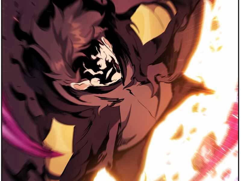 Tàn Tinh Tái Thế Chap 40 - Next Chap 41