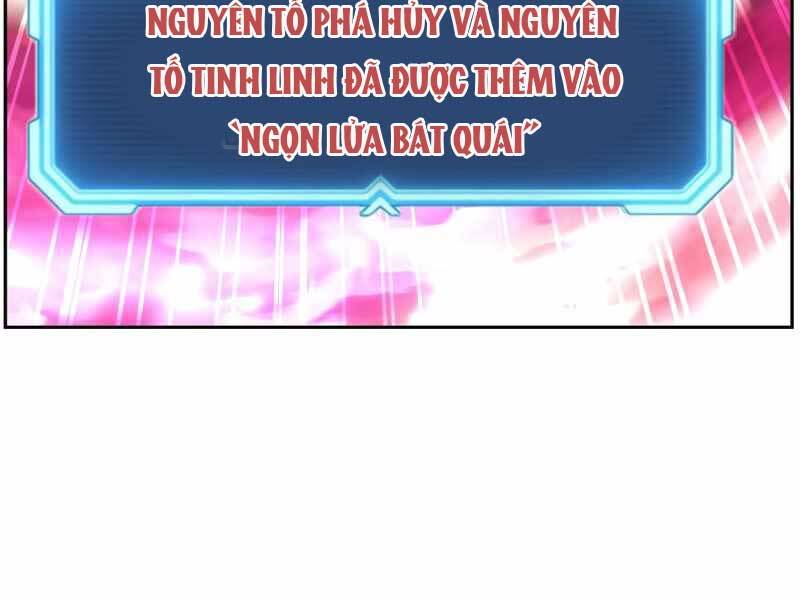 Tàn Tinh Tái Thế Chap 40 - Next Chap 41