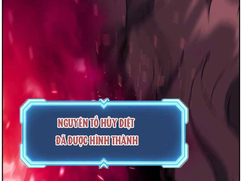Tàn Tinh Tái Thế Chap 40 - Next Chap 41