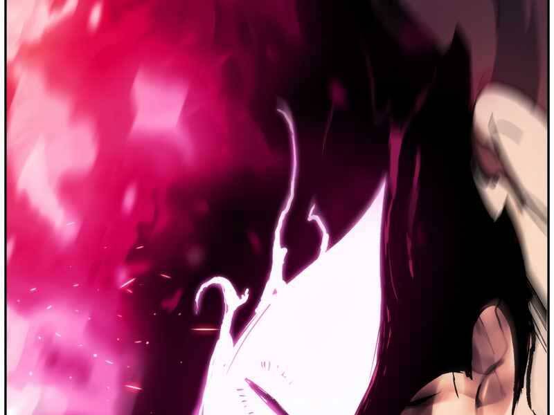 Tàn Tinh Tái Thế Chap 40 - Next Chap 41