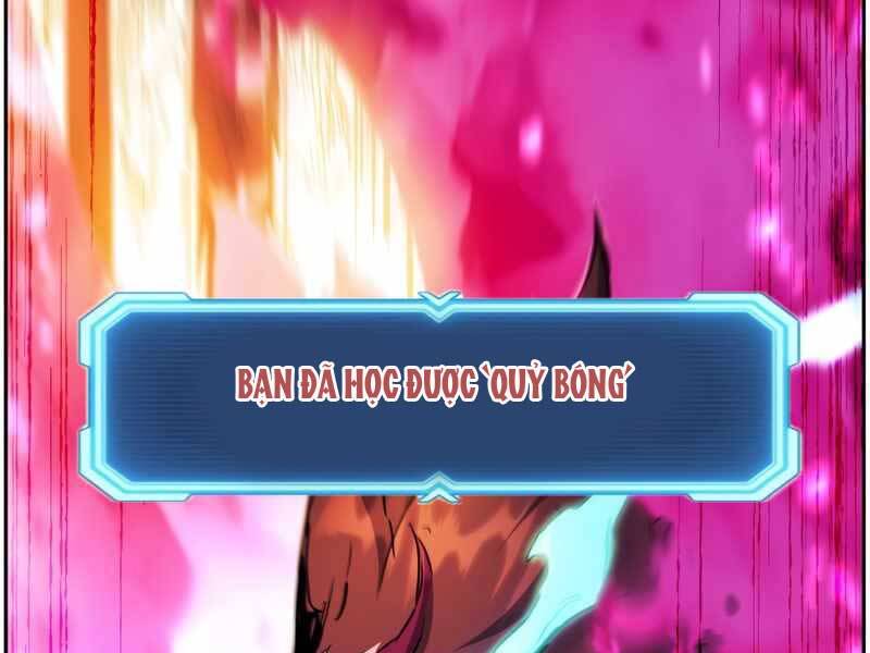 Tàn Tinh Tái Thế Chap 40 - Next Chap 41