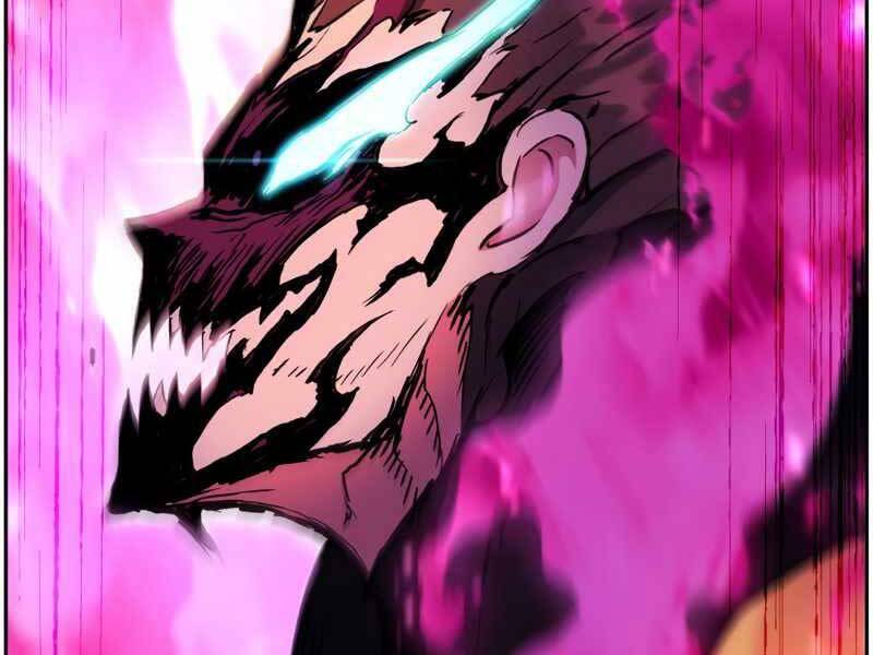 Tàn Tinh Tái Thế Chap 40 - Next Chap 41