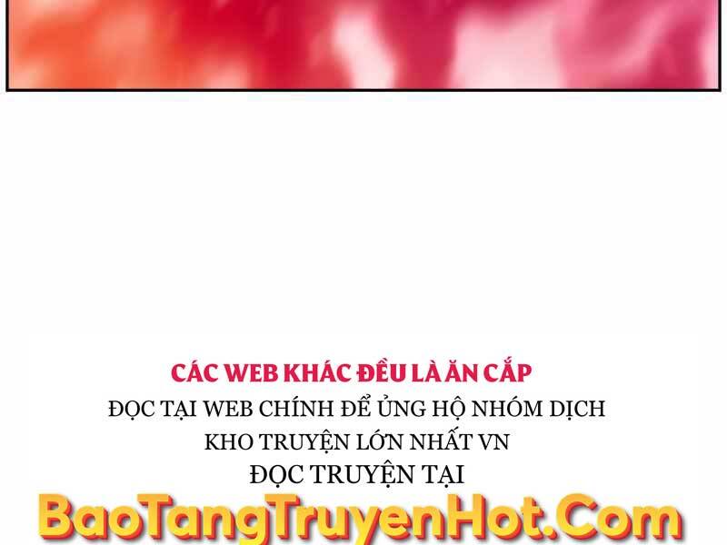Tàn Tinh Tái Thế Chap 40 - Next Chap 41