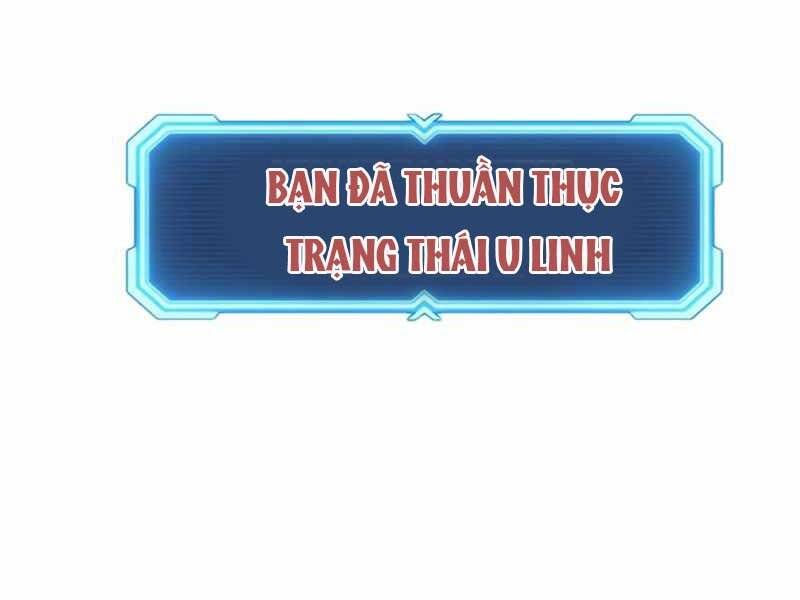 Tàn Tinh Tái Thế Chap 40 - Next Chap 41